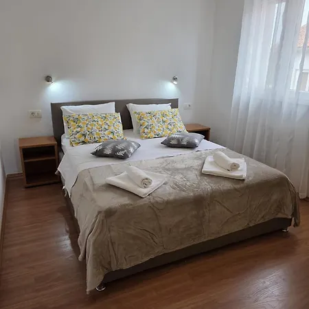 Appartement Ankica