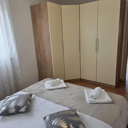 Appartement Ankica